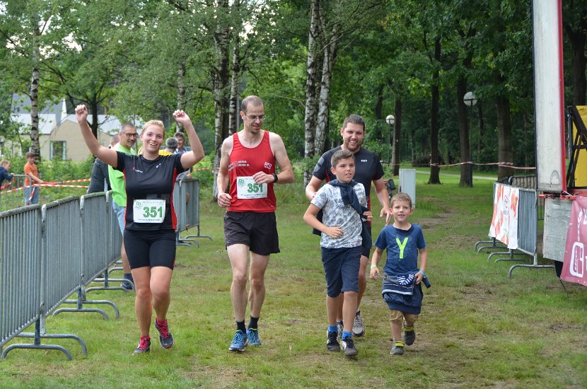 estafette deel 1 - 2017 - 490